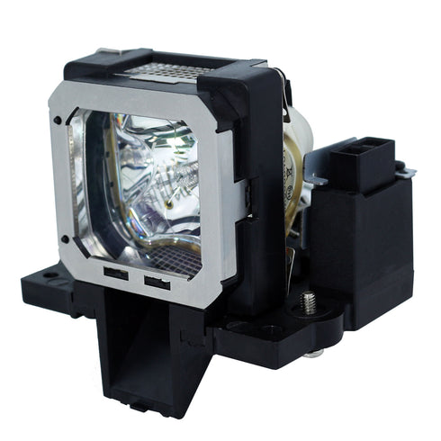 Original Philips UHP Projector Lamp for JVC PK-L2210UP